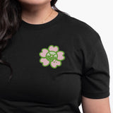 Muscle Matcha Signature Blend T-Shirt