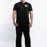 Muscle Matcha Signature Blend T-Shirt