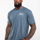 Peak Strength Signature Blend T-Shirt