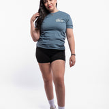 Peak Strength Signature Blend T-Shirt