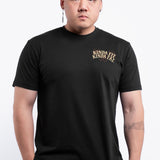Shoyu Strength Signature Blend T-Shirt
