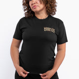 Shoyu Strength Signature Blend T-Shirt