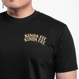 Shoyu Strength Signature Blend T-Shirt