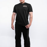 Shoyu Strength Signature Blend T-Shirt
