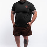 Pre-wreckout Signature Blend T-Shirt