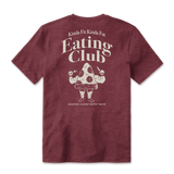 KFKF Eating Club Signature Blend T-Shirt