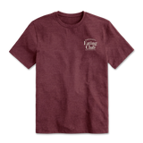KFKF Eating Club Signature Blend T-Shirt