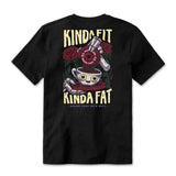 Pump 'N Grind Signature Blend T-Shirt