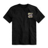 Pump 'N Grind Signature Blend T-Shirt