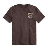 Pump 'N Grind Signature Blend T-Shirt