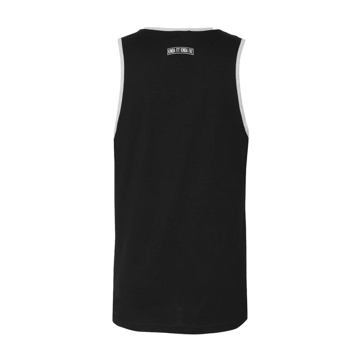 Cake Day Tank Top