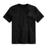 Not My Cabbages Signature Blend T-Shirt