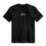 Flex Logo Signature Blend T-Shirt
