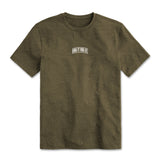 Flex Logo Signature Blend T-Shirt