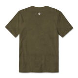 Flex Logo Signature Blend T-Shirt