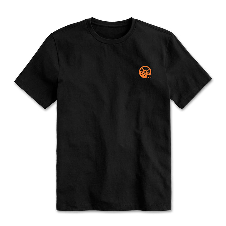 Raw Power Signature Blend T-Shirt