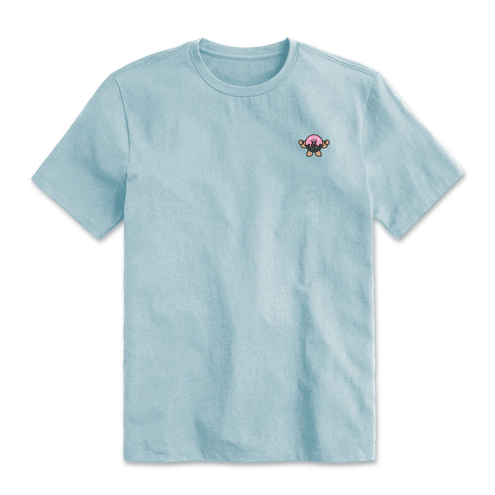 Kawaii Crumbies Signature Blend T-Shirt