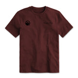 Obey Your Hunger Signature Cotton T-Shirt