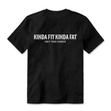 Sharpen Signature Blend T-Shirt