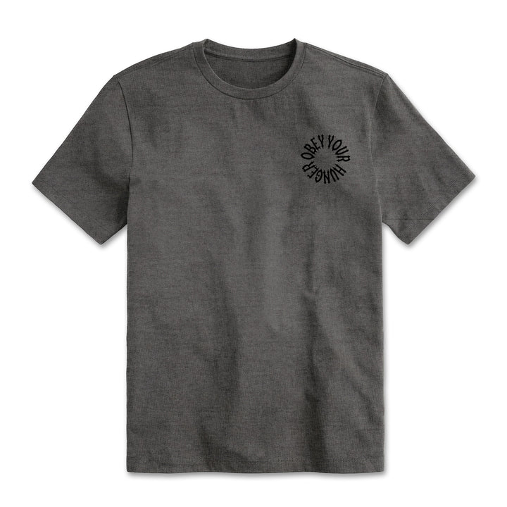 Sharpen Signature Blend T-Shirt