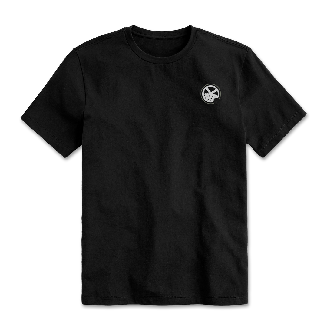 Order Up Signature Blend T-Shirt