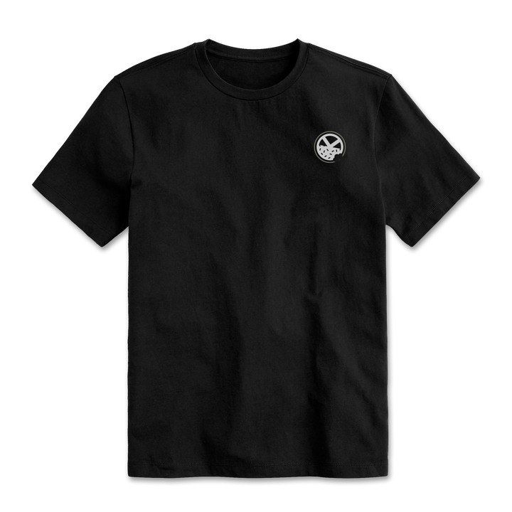 Order Up Signature Blend T-Shirt