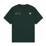 KFKF Athletic Dept. Deluxe Cotton T-Shirt