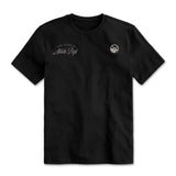 KFKF Athletic Dept. Signature Blend T-Shirt
