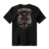 Tiger Tail Signature Blend T-Shirt