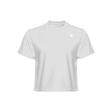 Icon Women's Boxy Tee