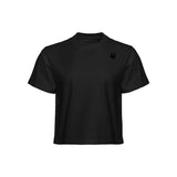 Icon Women's Boxy Tee