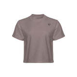 Icon Women's Boxy Tee