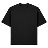 Icon Heavyweight Oversized T-Shirt
