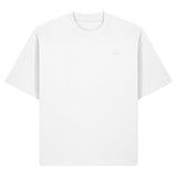 Icon Heavyweight Oversized T-Shirt