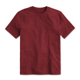 Icon Signature Blend T-Shirt