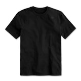Icon Signature Blend T-Shirt