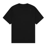 Icon Deluxe Cotton T-Shirt