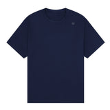 Icon Deluxe Cotton T-Shirt