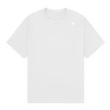 Icon Deluxe Cotton T-Shirt