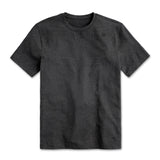 Icon Signature Blend T-Shirt
