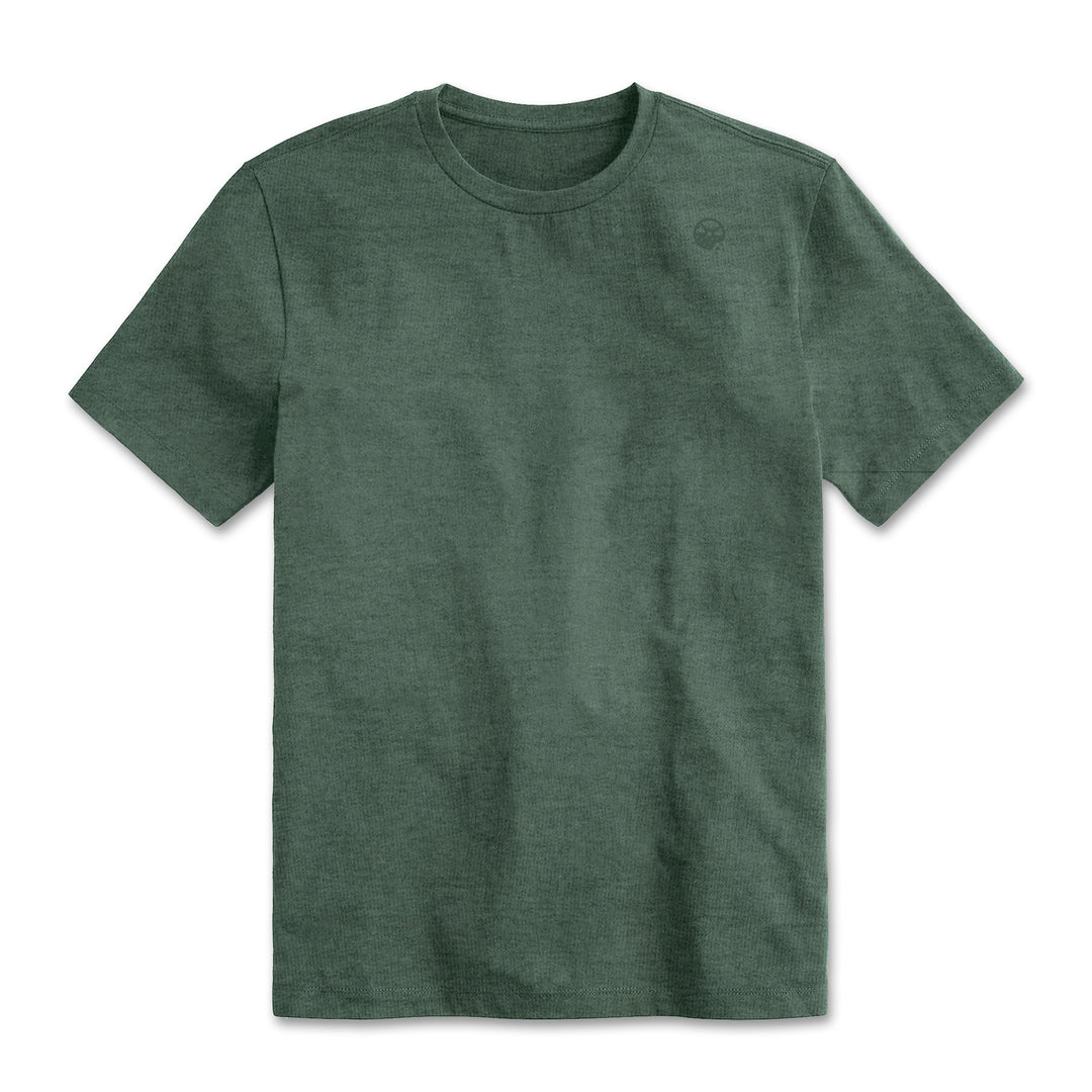 Seasoned Gainz Signature Blend T-Shirt 3-Pack