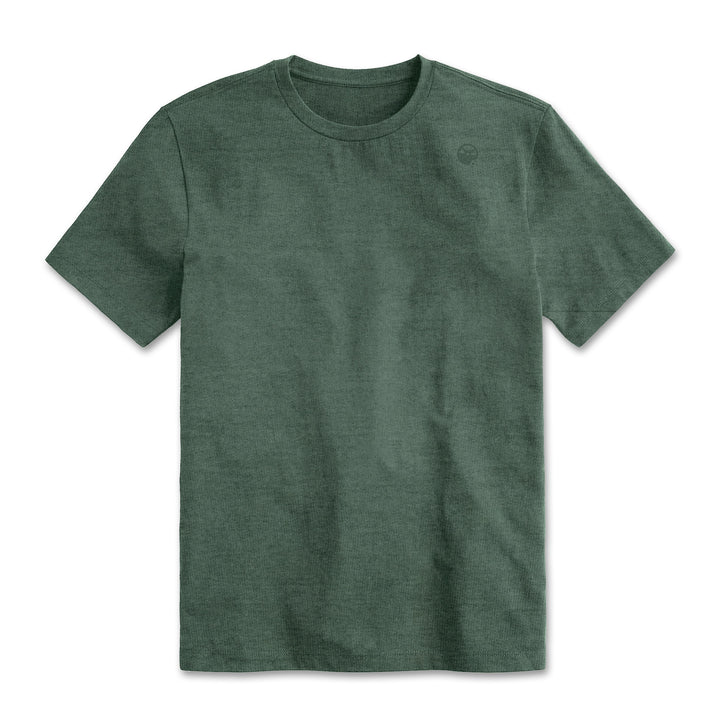 Seasoned Gainz Signature Blend T-Shirt 3-Pack