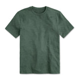 Icon Signature Blend T-Shirt