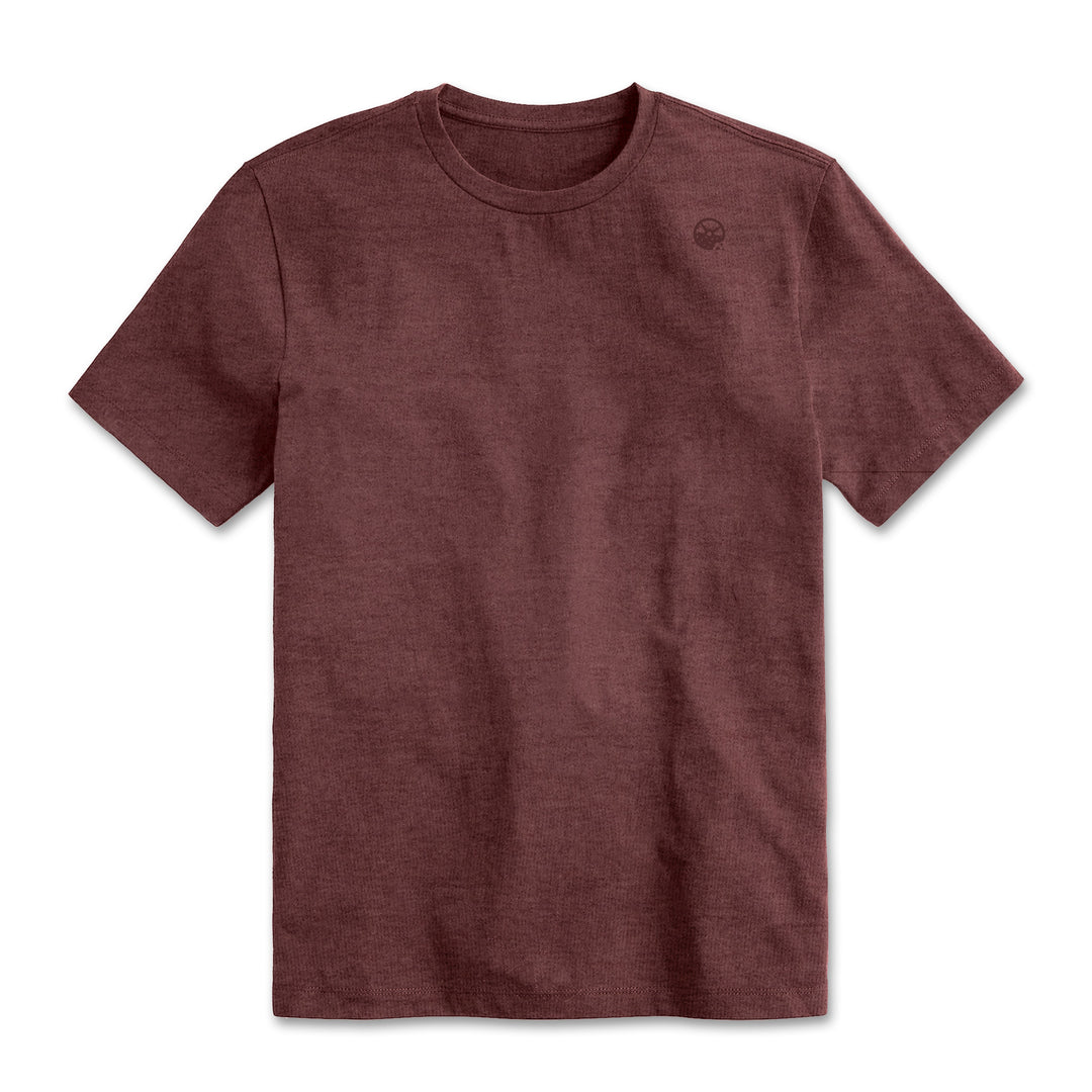 Seasoned Gainz Signature Blend T-Shirt 3-Pack