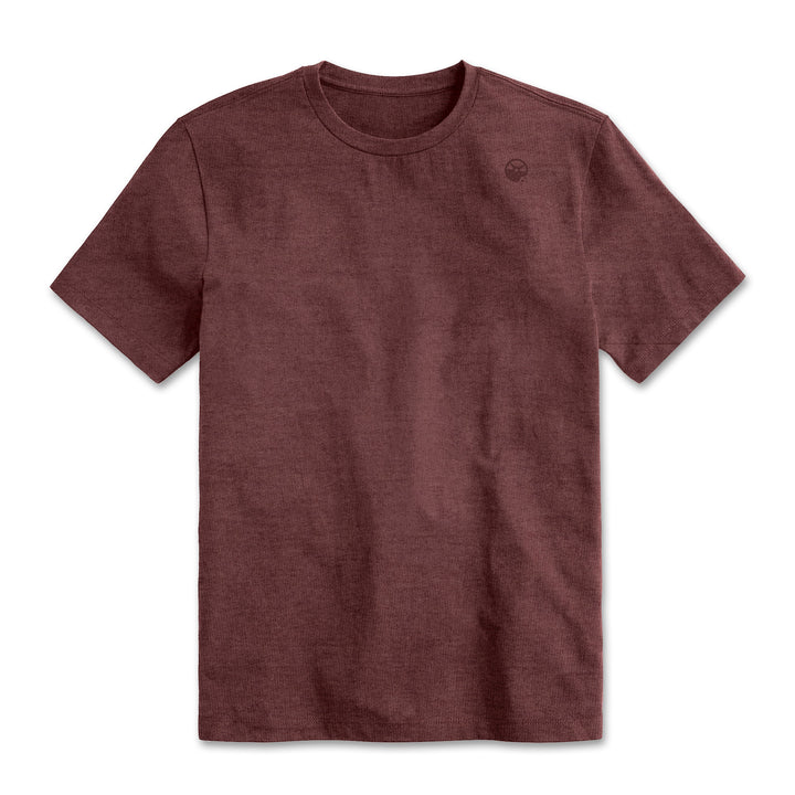 Seasoned Gainz Signature Blend T-Shirt 3-Pack