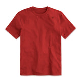 Icon Signature Blend T-Shirt