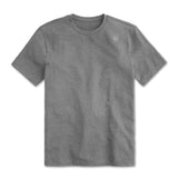 Icon Signature Blend T-Shirt