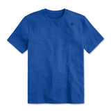 Icon Signature Blend T-Shirt