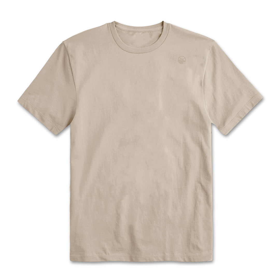 Seasoned Gainz Signature Blend T-Shirt 3-Pack