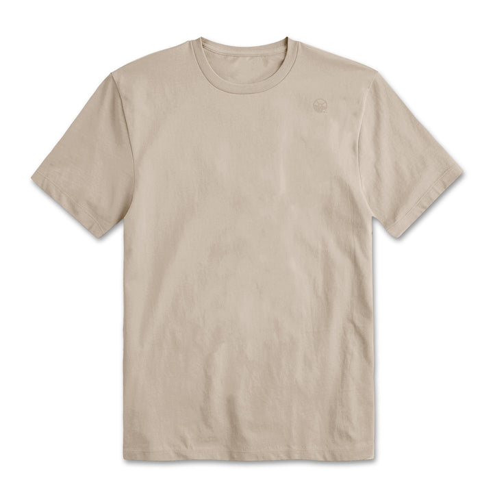 Seasoned Gainz Signature Blend T-Shirt 3-Pack